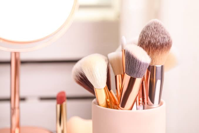 Makeup Service