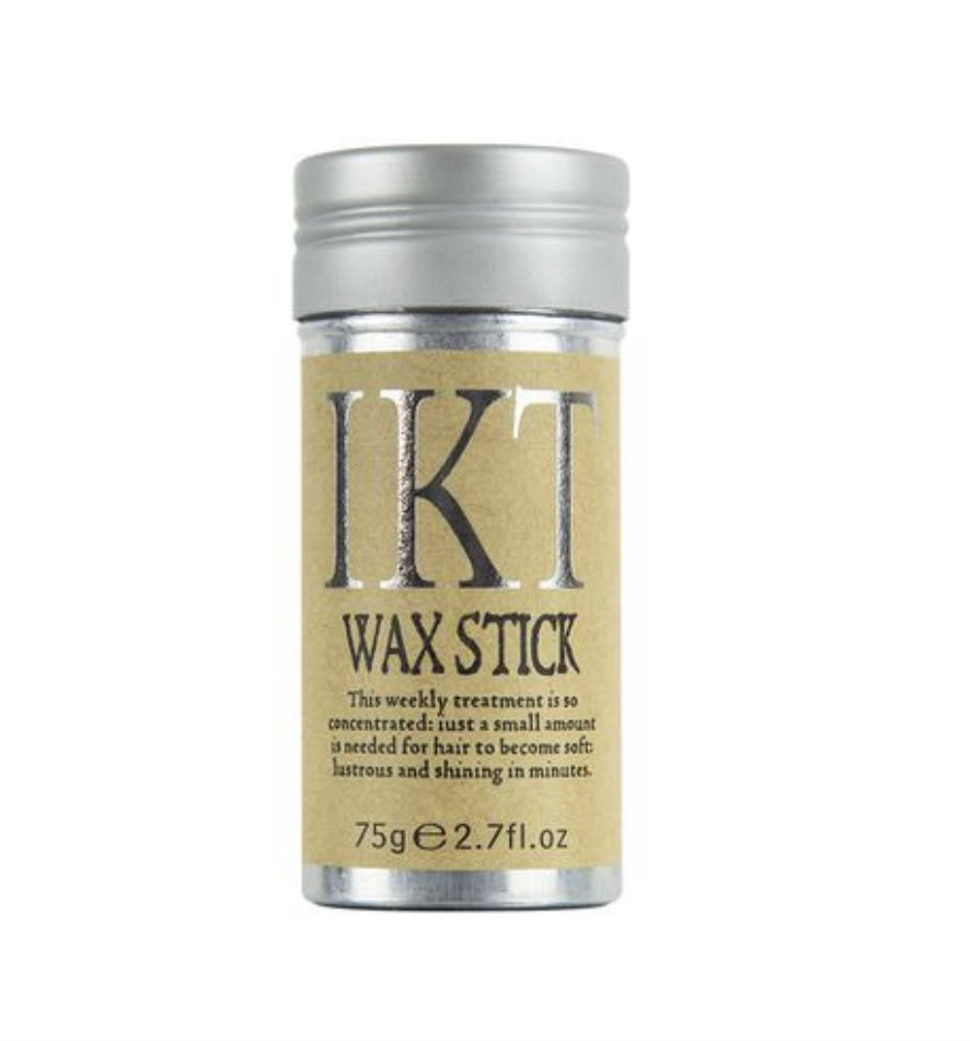 IKT Wax Stick